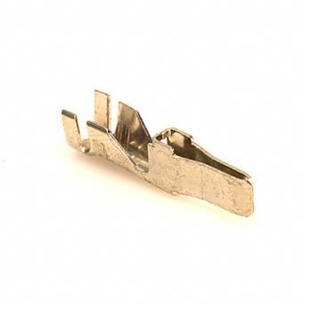 特价42817-0011，原厂生成，42817-0011连接器，互连式原装现货