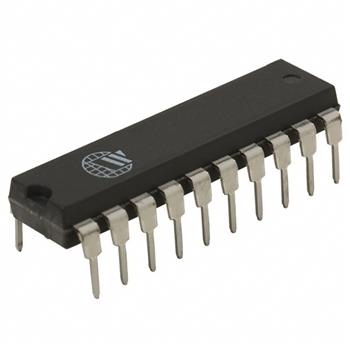 特价WMS7204050P，Nuvoton Technology Corporation of America原厂生成，WMS7204050P集成电路 (IC)原装现货