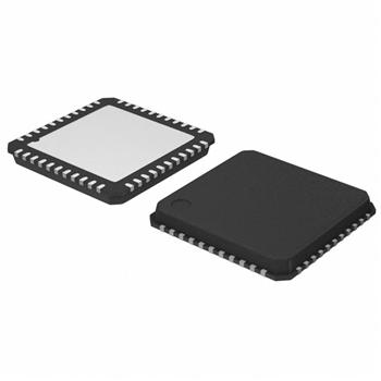 AMIS-49200-XTD ON Semiconductor原装现货供应，环保现货AMIS-49200-XTD价格优惠