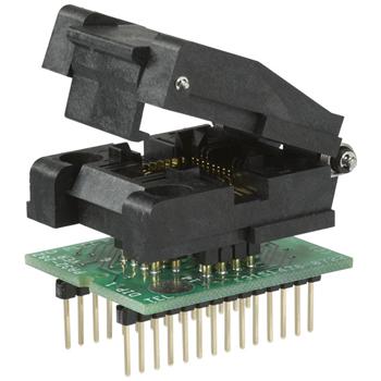  PA32-28Z编程器，开发系统，现货供应PA32-28Z 接受批量订货