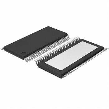 特价TAS5182IDCA，Texas Instruments原厂生成，TAS5182IDCA集成电路 (IC)原装现货