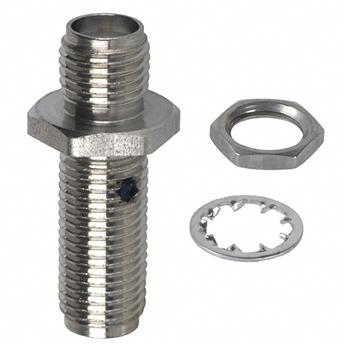  1054869-1连接器，互连式，现货供应1054869-1 接受批量订货
