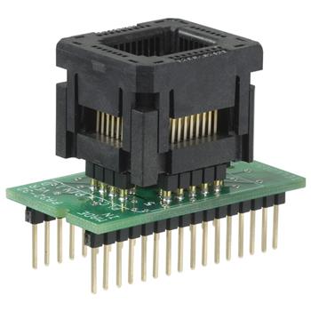 PA32-32特低价供应， PA32-32 厂家直销 量大优惠