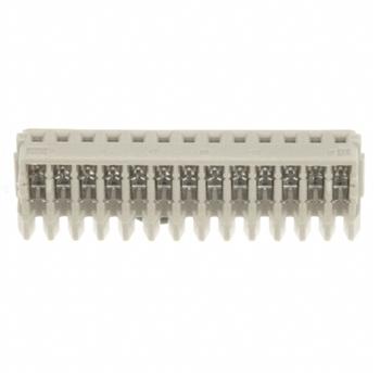 专销 原厂1-353293-3 连接器，互连式，1-353293-3现货热卖