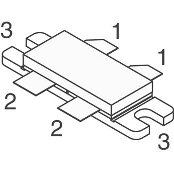 SD2942STMicroelectronics特低价供应，STMicroelectronics SD2942 厂家直销 量大优惠