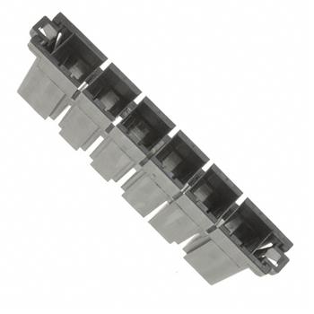  2-179958-6连接器，互连式，现货供应2-179958-6 接受批量订货