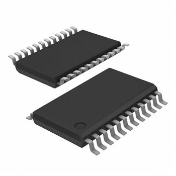 XR20M1170IG24 原装现货供应，环保现货XR20M1170IG24价格优惠