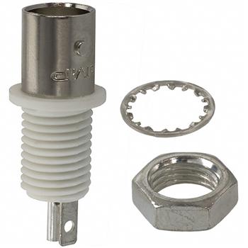  5227726-1连接器，互连式，现货供应5227726-1 接受批量订货