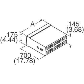 87176-2 原装现货供应，环保现货87176-2价格优惠