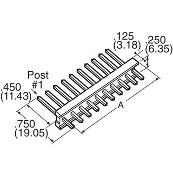 640384-6特低价供应， 640384-6 厂家直销 量大优惠