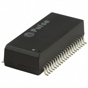 特价HX1234NL，原厂生成，HX1234NL变压器原装现货