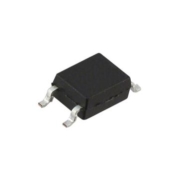  HCPL-181-00AE隔离器，现货供应HCPL-181-00AE 接受批量订货
