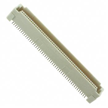 179030-4特低价供应， 179030-4 厂家直销 量大优惠