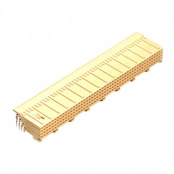 536510-4特低价供应， 536510-4 厂家直销 量大优惠