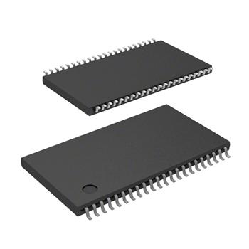 特价IDT71016S20PH，原厂生成，IDT71016S20PH集成电路 (IC)原装现货