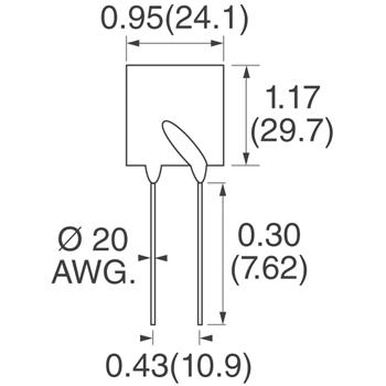 RUEF900 原厂直供，特价RUEF900，主营 品牌过电压，电流，温度装置
