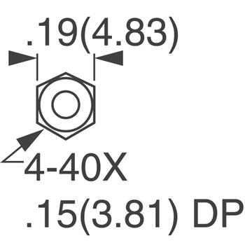 3341-1L3M特低价供应，3M 3341-1L 厂家直销 量大优惠