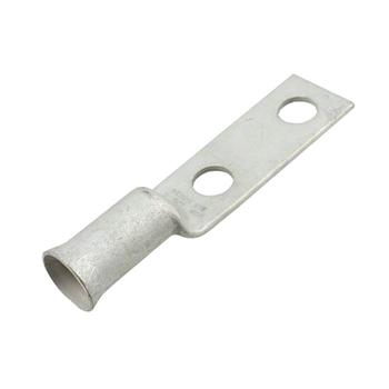 53683-2 原厂直供，特价53683-2，主营 品牌连接器，互连式
