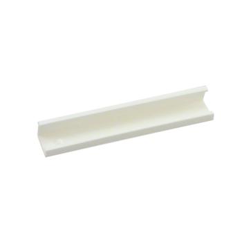  1-640551-6连接器，互连式，现货供应1-640551-6 接受批量订货