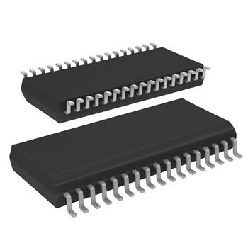 ST72F63BK4M1STMicroelectronics特低价供应，STMicroelectronics ST72F63BK4M1 厂家直销 量大优惠