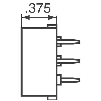1-380999-0 原厂直供，特价1-380999-0，主营 品牌连接器，互连式