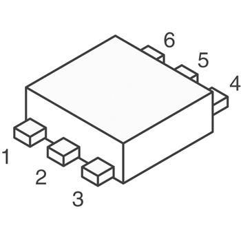 FDY4000CZ Fairchild Semiconductor原装现货供应，环保现货FDY4000CZ价格优惠