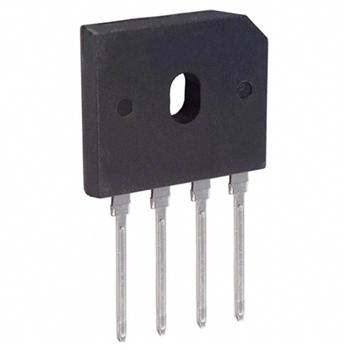 GBU808 原厂直供，特价GBU808，主营 品牌分离式半导体产品