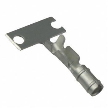 60598-4 原厂直供，特价60598-4，主营 品牌连接器，互连式