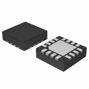 ON Semiconductor NBSG86AMNG集成电路 (IC)，现货供应NBSG86AMNG 接受批量订货