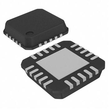 CC1101RTKRTexas Instruments特低价供应，Texas Instruments CC1101RTKR 厂家直销 量大优惠