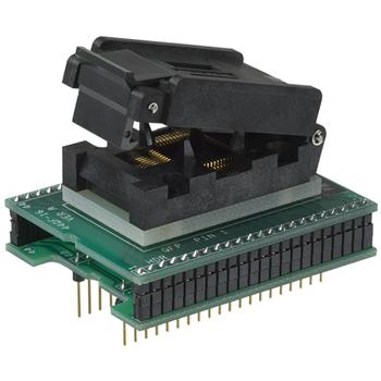  PA16C64-QD-16编程器，开发系统，现货供应PA16C64-QD-16 接受批量订货