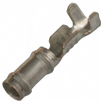 特价61291-1，原厂生成，61291-1连接器，互连式原装现货