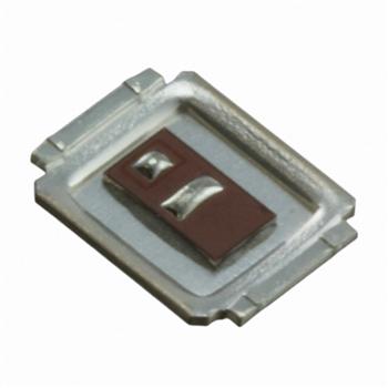 IRF6655TR1PBF International Rectifier原装现货供应，环保现货IRF6655TR1PBF价格优惠