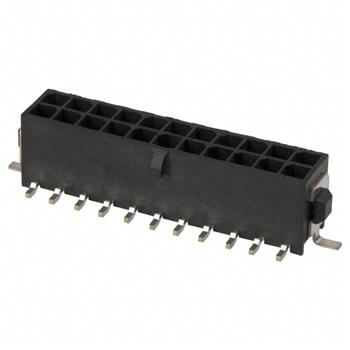2-794638-2 原厂直供，特价2-794638-2，主营 品牌连接器，互连式