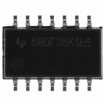 CD4012BNSR 原厂直供，特价CD4012BNSR，主营 Texas Instruments品牌集成电路 (IC)
