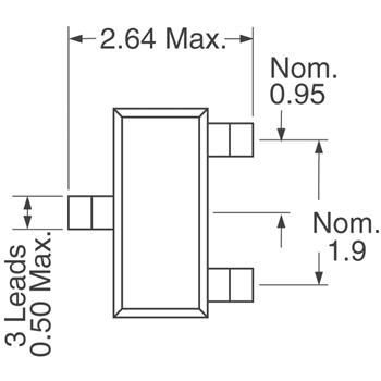 FMMT491TA 原厂直供，特价FMMT491TA，主营 品牌分离式半导体产品