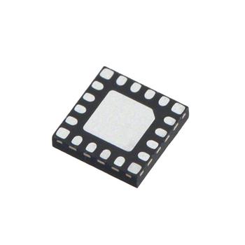  SI4737-B20-GMRF/IF 和 RFID，现货供应SI4737-B20-GM 接受批量订货