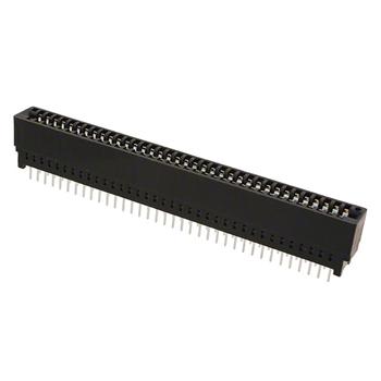  530843-8连接器，互连式，现货供应530843-8 接受批量订货