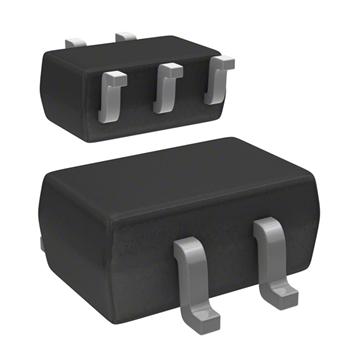 专销 STMicroelectronics原厂EMIF01-10005W5 滤波器，EMIF01-10005W5现货热卖