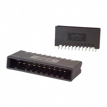  1-178318-3连接器，互连式，现货供应1-178318-3 接受批量订货