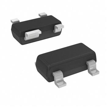 PACDN004SRON Semiconductor特低价供应，ON Semiconductor PACDN004SR 厂家直销 量大优惠