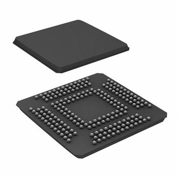 PCI1520GHK Texas Instruments原装现货供应，环保现货PCI1520GHK价格优惠