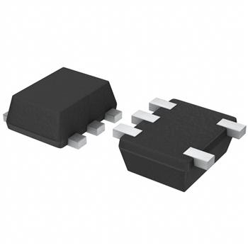 BD5223FVE-TRROHM Semiconductor特低价供应，ROHM Semiconductor BD5223FVE-TR 厂家直销 量大优惠