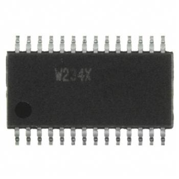 W234X 原装现货供应，环保现货W234X价格优惠
