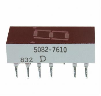 特价5082-7610，原厂生成，5082-7610光电元件原装现货
