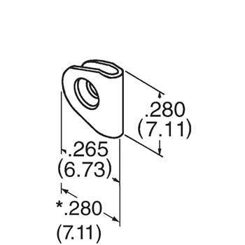  5205980-4连接器，互连式，现货供应5205980-4 接受批量订货