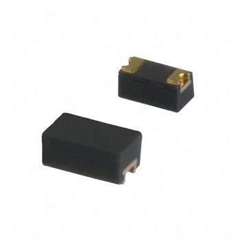 CZRU52C5V6 COMCHIP TECHNOLOGY原装现货供应，环保现货CZRU52C5V6价格优惠