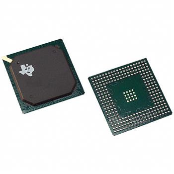 Texas Instruments PCI4451GFN集成电路 (IC)，现货供应PCI4451GFN 接受批量订货