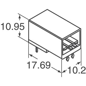 1376135-2 原装现货供应，环保现货1376135-2价格优惠