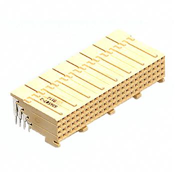 536507-3 原装现货供应，环保现货536507-3价格优惠